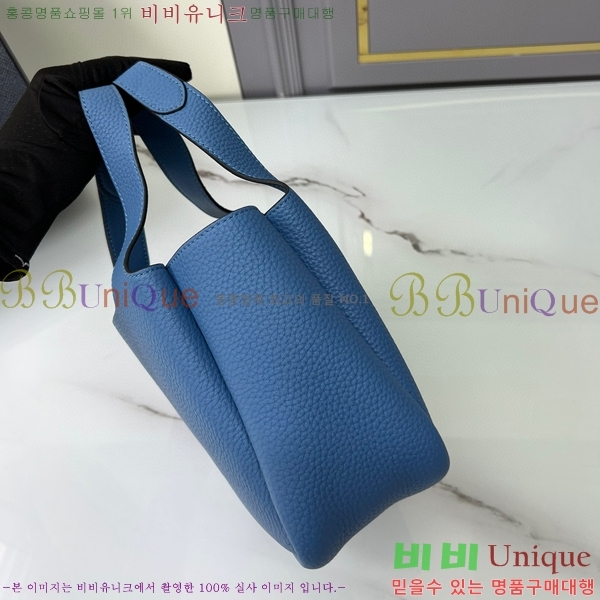 #����� ���� �ڵ�� ��Ʈ�� 1BA349-101