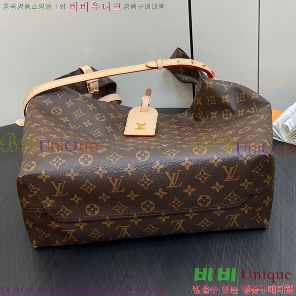 #���̺��� ��Ʋ��Ƽ�� GM ���׷� M46817-100 (�������� ī���� ����)