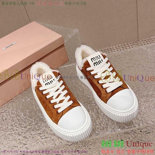 �̿�̿� �þ ����Ŀ�� 32MU2311-1521-3