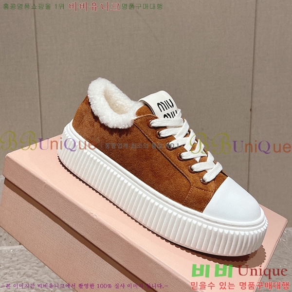 �̿�̿� �þ ����Ŀ�� 32MU2311-1521-3