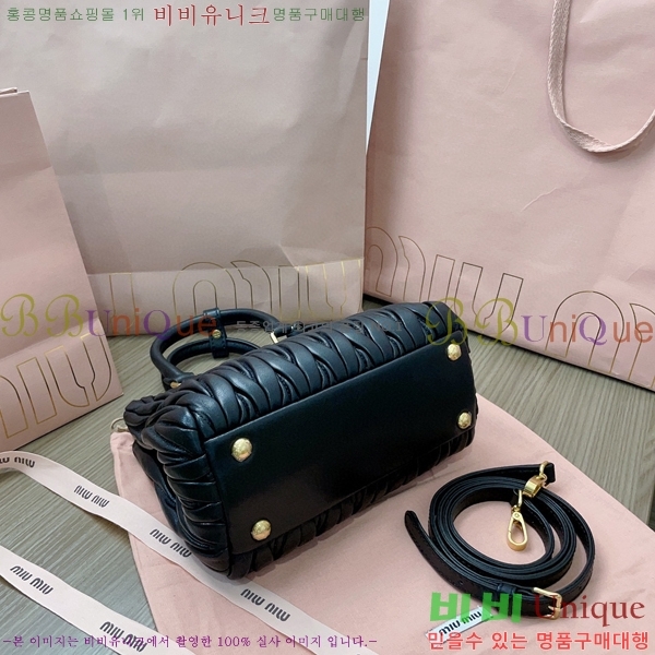 #�̿�̿� ��Ʋ�� ���� ���� ��Ʈ �� 5BA259-202