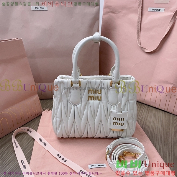 #�̿�̿� ��Ʋ�� ���� ���� ��Ʈ �� 5BA259-203