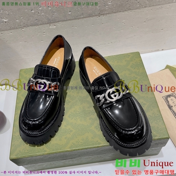 ���� ���� G891110-2 (12����) 235������