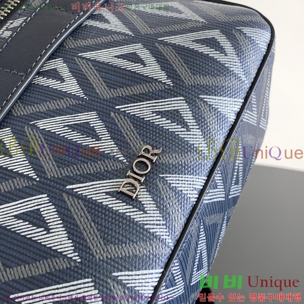 #��� ���ĸ� �޽��� �� 1ESPO206-302