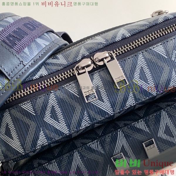 #��� ���ĸ� �޽��� �� 1ESPO206-302