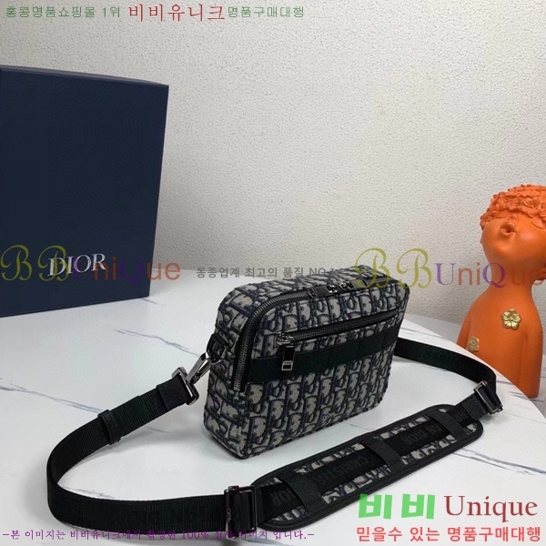 #��� ũ�ν��� 1ESPO206VPL-2