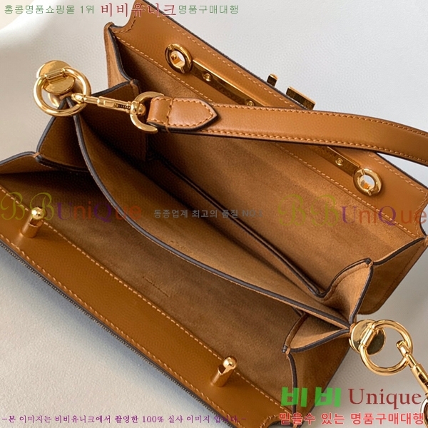 #��� ��ġ ����� 8BT349-1002