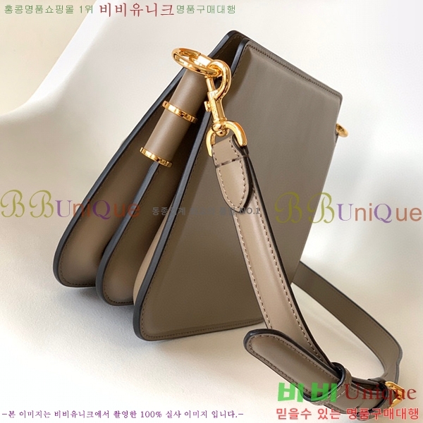 #��� ��ġ ����� 8BT349-1003