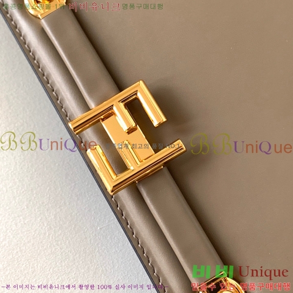 #��� ��ġ ����� 8BT349-1003