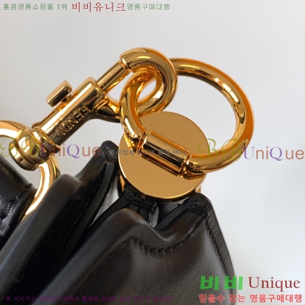 #��� ��ġ ����� 8BT349-1004