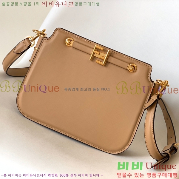 #��� ��ġ ����� 8BT349-1005