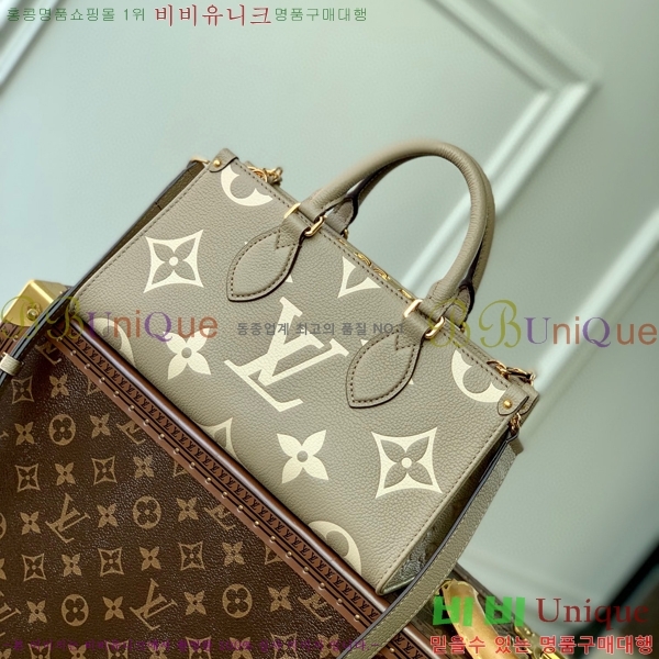 #���� ���� �´��� �̽�Ʈ ����Ʈ M23641-100