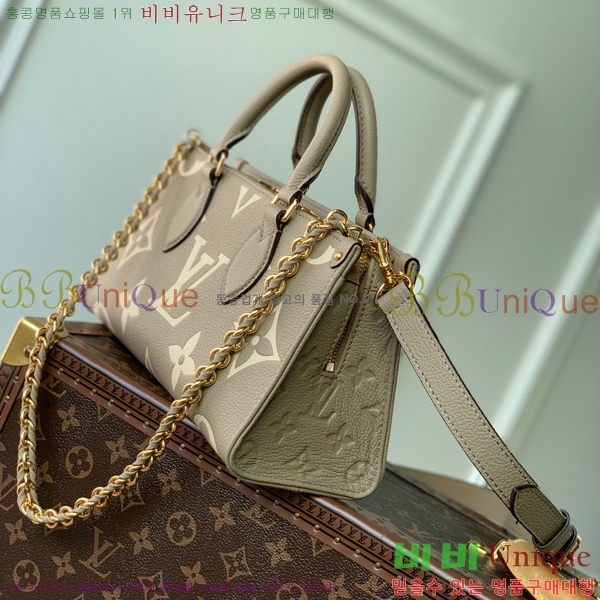 #���� ���� �´��� �̽�Ʈ ����Ʈ M23641-100