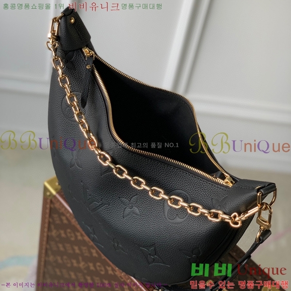 #���̺��� ���� ȣ�� ���׷� �������� M46725-100