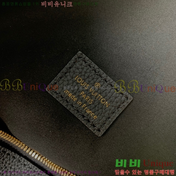 #���̺��� ���� ȣ�� ���׷� �������� M46725-100