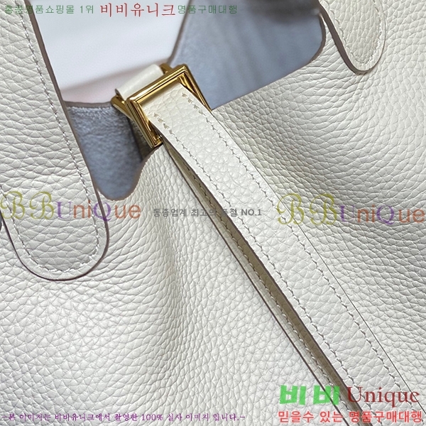 #�����޽� ����ź�� ��Ʈ�� 22/18 KH7344-217 ����