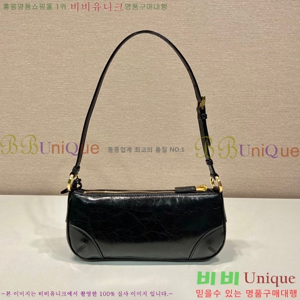 #����� ������� 2002 �����Ϸ� �귯�õ� ����� 1BC201-530