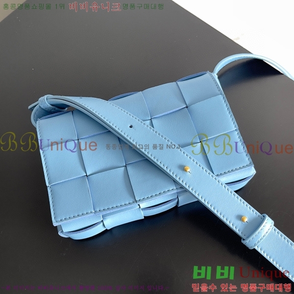 #���װ�����Ÿ ���� ī��Ʈ�� 730848-109