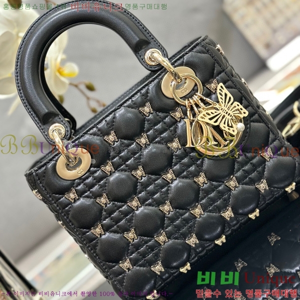 #��� ���̵�� ���� M0538-500 (���ν� ����)