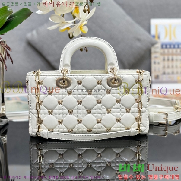 #��� ���̵� �� ���̹� �̵� M0540-1002