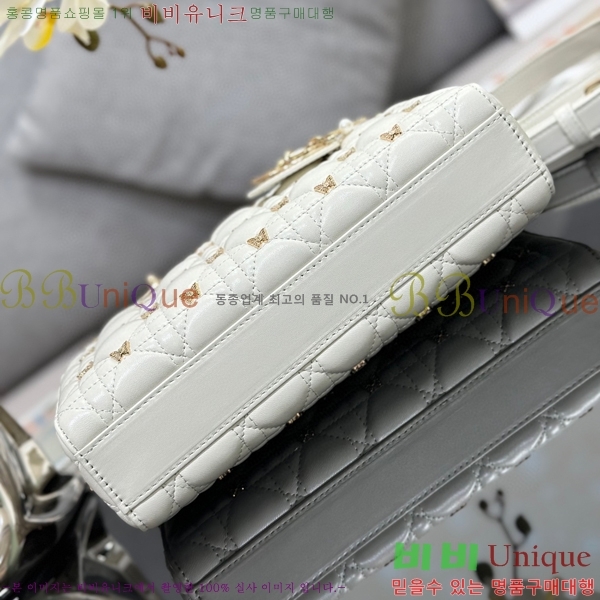 #��� ���̵� �� ���̹� �̵� M0540-1002