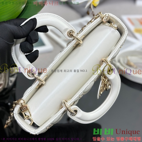 #��� ���̵� �� ���̹� �̵� M0540-1002