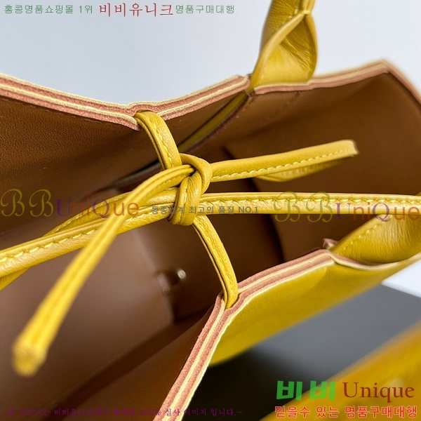 #���װ� ����Ÿ �Ƹ��� ��Ʈ�� 652867-226