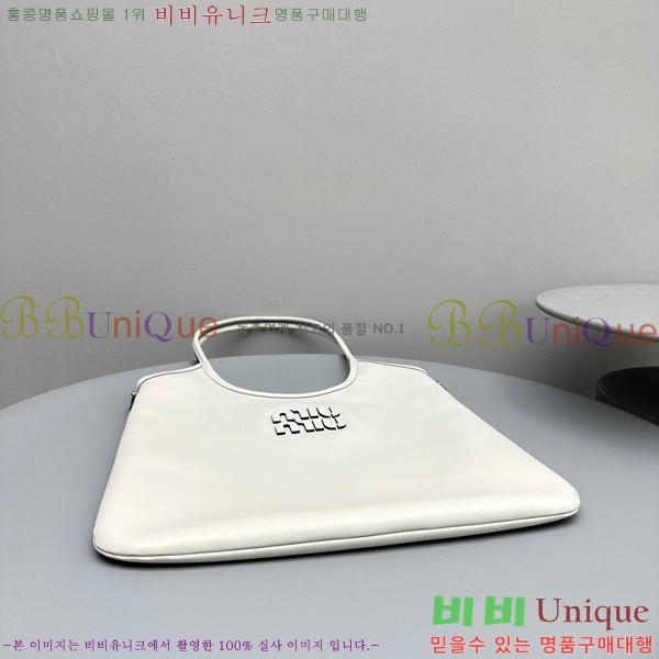 #�̿�̿� ���̺� ���� �� 5BG231-104 ȭ��Ʈ