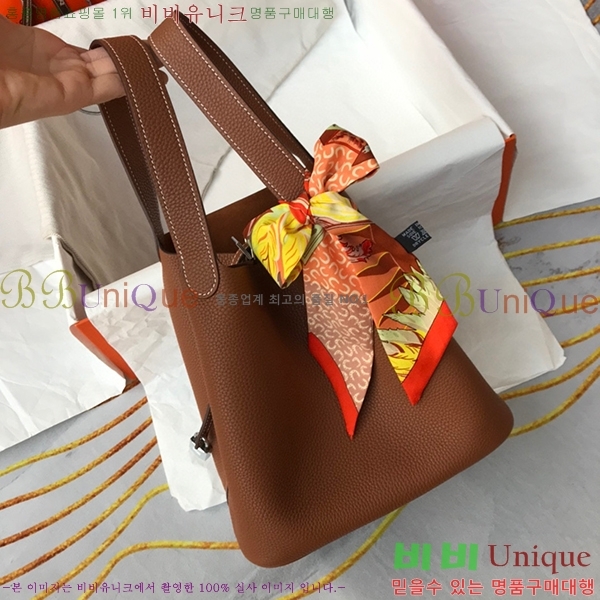 #�����޽� ����ź�� ��Ʈ�� 22/18 KH7344-226