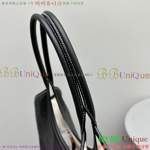 #�̿�̿� ���̺� ���� �� 5BG276-104