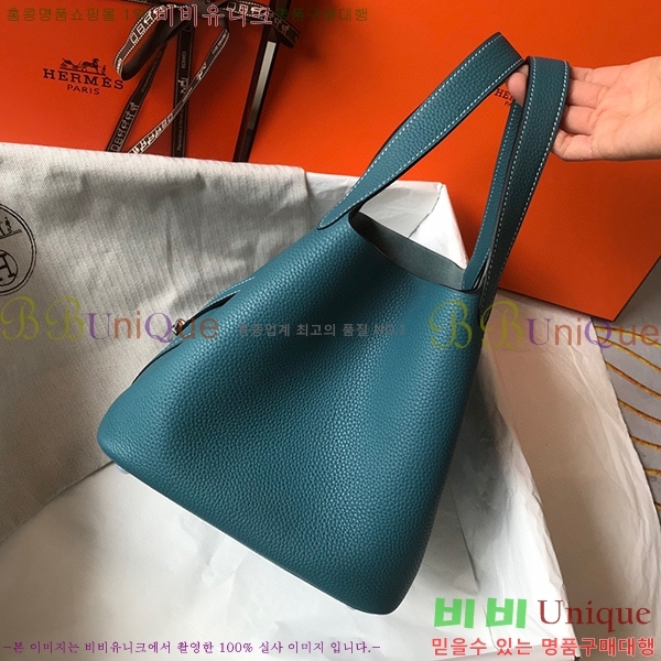 #�����޽� ����ź�� ��Ʈ�� 22/18 KH7344-234