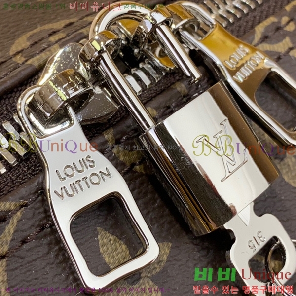 #���� ���� Ű�� �ݵѸ��� 50 M46773-104