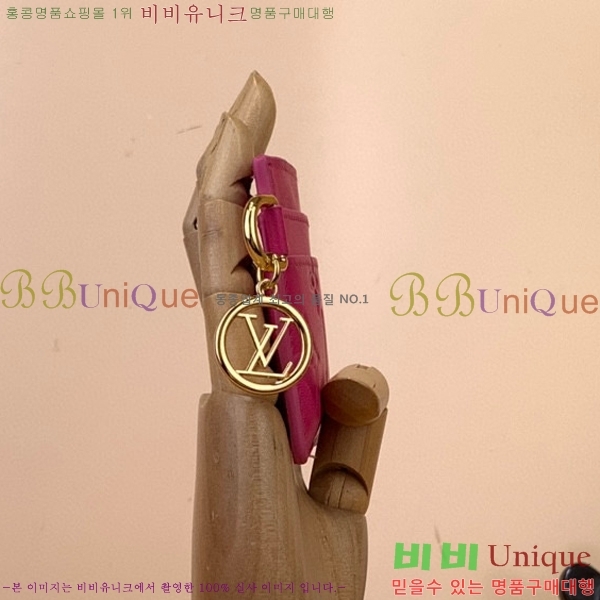 #���̺��� ī��Ȧ�� M82738-100