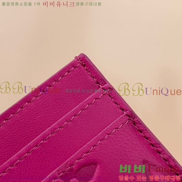 #���̺��� ī��Ȧ�� M82738-100