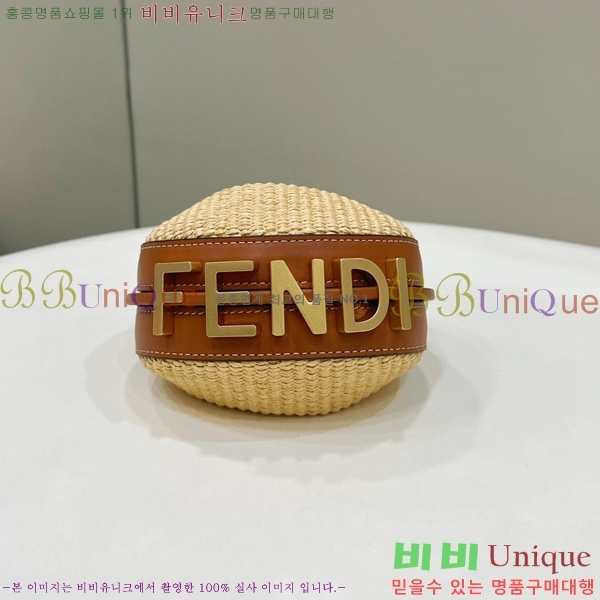 #��� �׷��� ���� 80145S-1000 (��� ����)