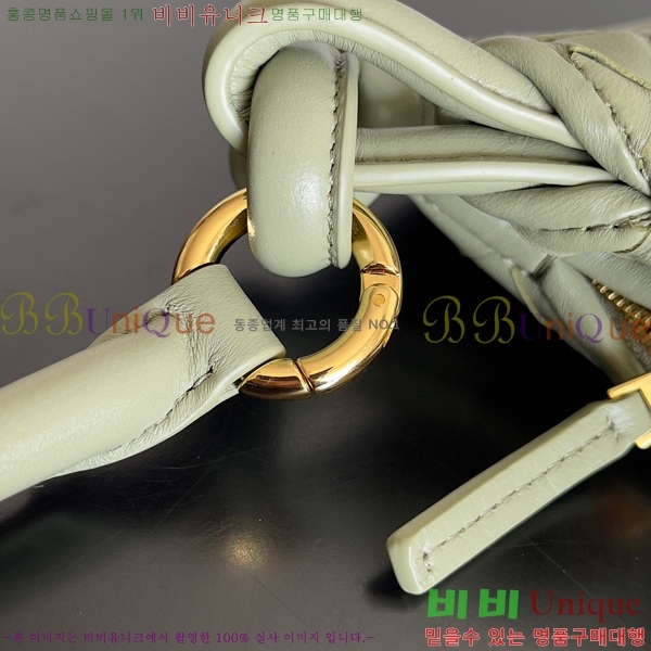 #���װ�����Ÿ ���Ḯ ����/�̵�/���� 764053-103