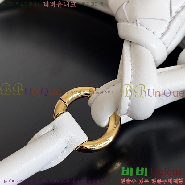 #���װ�����Ÿ ���Ḯ ����/�̵�/���� 764053-102