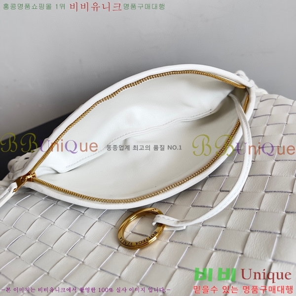 #���װ�����Ÿ ���Ḯ ����/�̵�/���� 764053-102