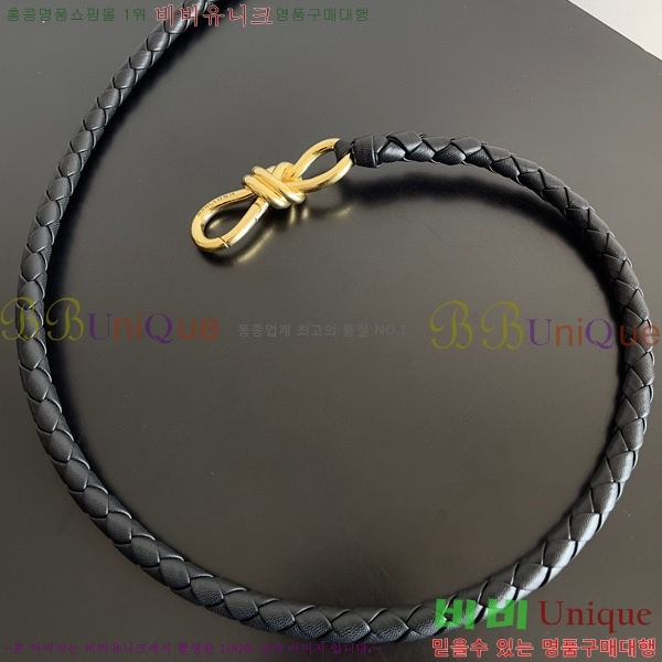 #���װ�����Ÿ ���Ḯ ����/�̵�/���� 764053-100