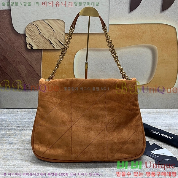 #���ζ� ���̹� 4.3 ����� 742431-103