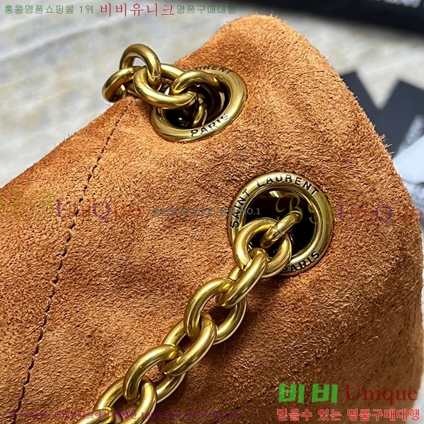 #���ζ� ���̹� 4.3 ����� 742431-103