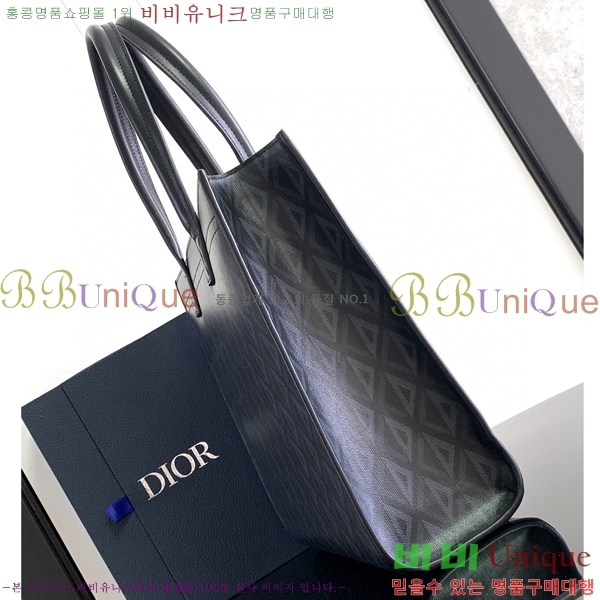 #��� ���� ���ĸ� ��Ʈ�� 1ESSH224