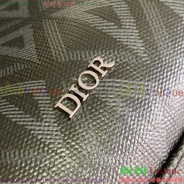 #��� ���� ���ĸ� ��Ʈ�� 1ESSH224