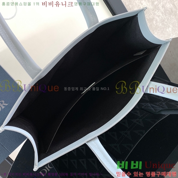 #��� ���� ���ĸ� ��Ʈ�� 1ESSH224-1