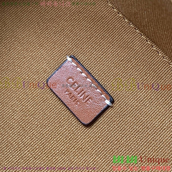 #������ ���� Ʈ������ ü�� �ڽ� ĵ���� �� 10L052-100