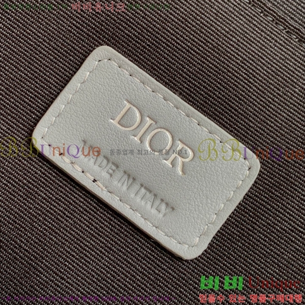 #��� ���� ���ĸ� ��Ʈ�� 1ESSH224-1