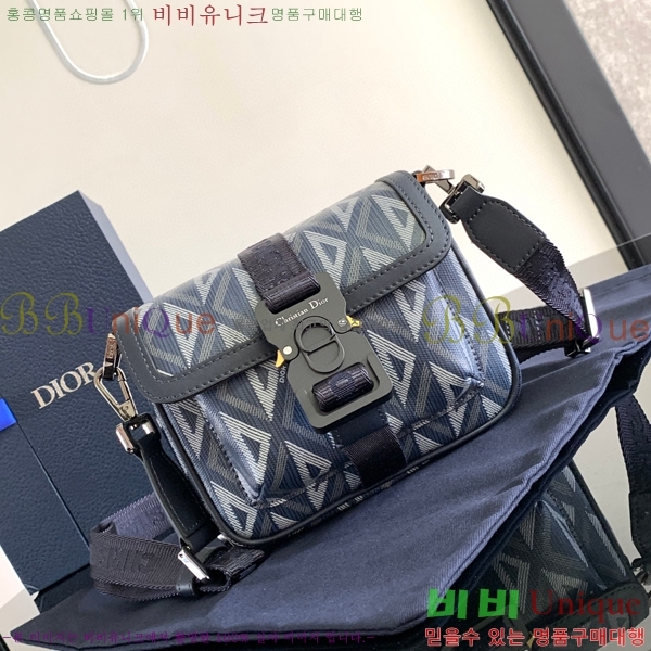 #��� ��Ʈ �� �ε� �̴� �� 2ESCA458-103