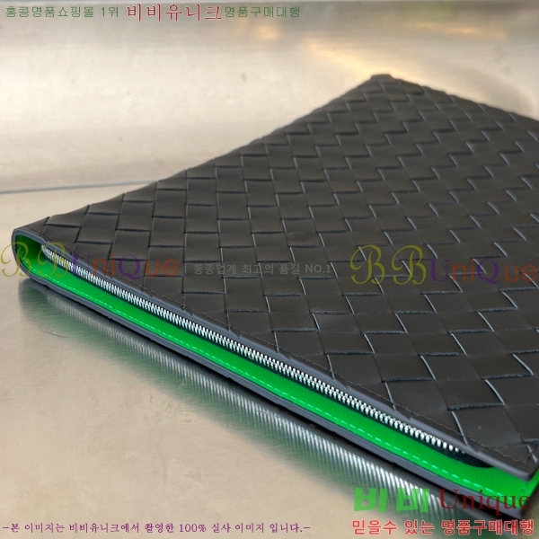 #���װ�����Ÿ ��Ʈ��ġ���� ���� ���� �Ŀ�ġ 607479-1008