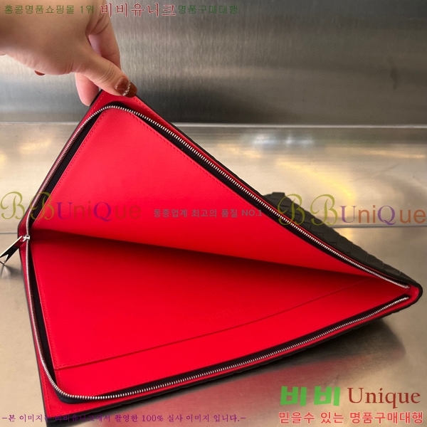 #���װ�����Ÿ ��Ʈ��ġ���� ���� ���� �Ŀ�ġ 607479-1007