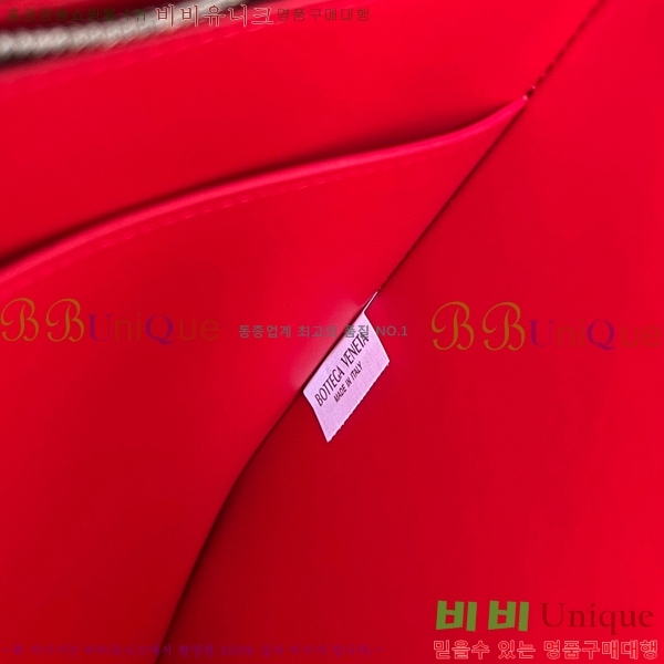 #���װ�����Ÿ ��Ʈ��ġ���� ���� ���� �Ŀ�ġ 607479-1007